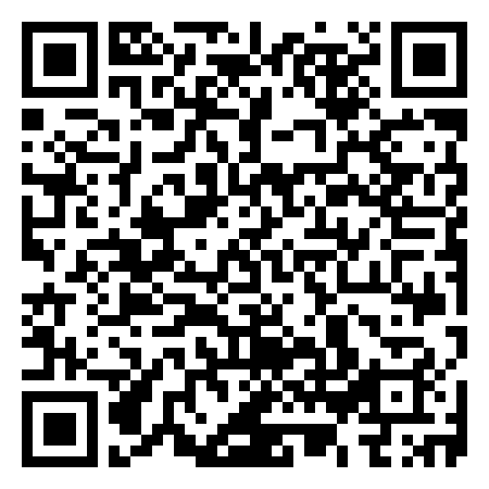 QR Code de Cipressa Climb Summit