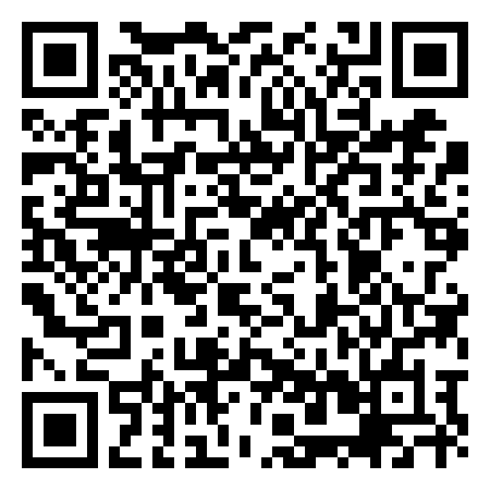 QR Code de Area di sosta Castello 1 - Sentiero Valtellina