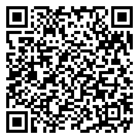 QR Code de Playground