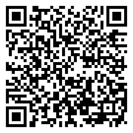 QR Code de Memoria South Leicestershire Memorial Park & Crematorium