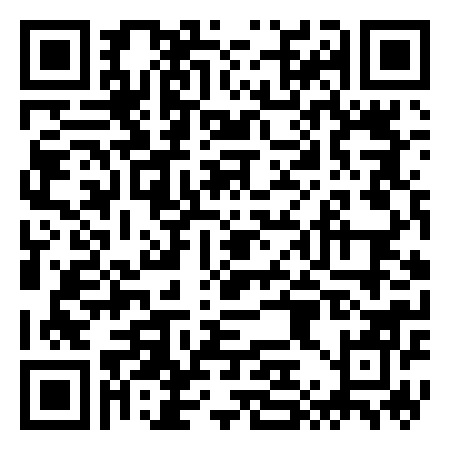 QR Code de Camp de futbol Vinyassa