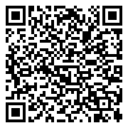 QR Code de Tour de Nessel