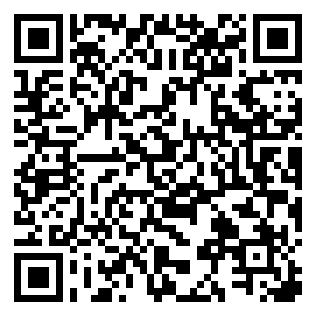 QR Code de Place de la barcane