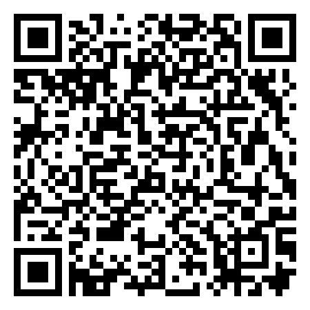 QR Code de Rando en Touraine