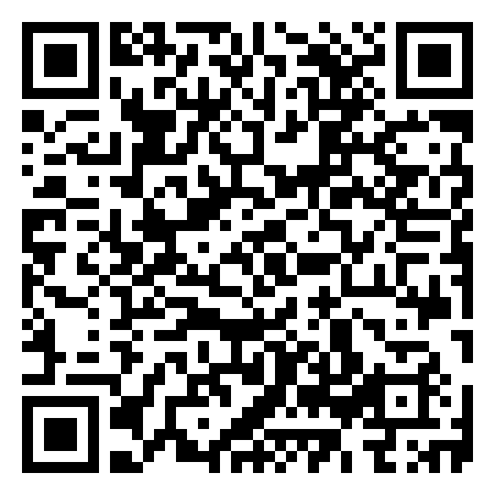 QR Code de Stazione ferroviaria di Bellisio Solfare