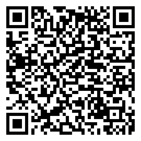 QR Code de Wandsworth Common Ground Playground