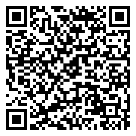 QR Code de John Bonham Memorial Bronze Sculpture