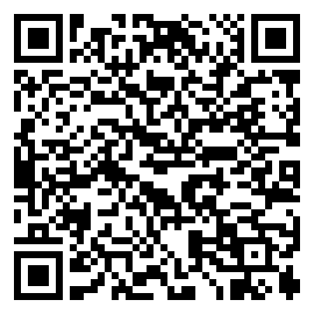 QR Code de Mini Park Paperino