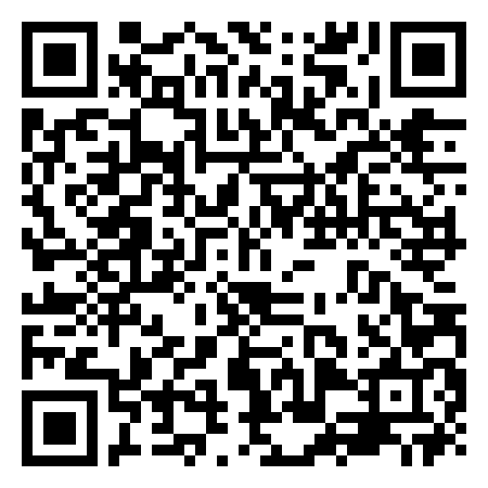 QR Code de Pep's