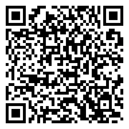 QR Code de Catholic Church of Saint Joseph