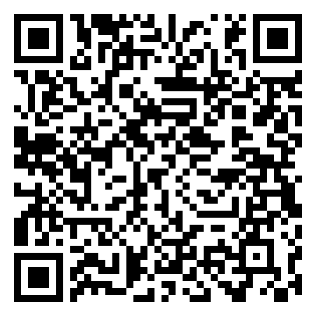 QR Code de Cold Norton Farm