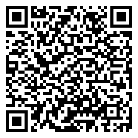 QR Code de Parc des loisirs