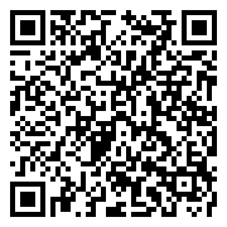 QR Code de Feral colonies Gatti to the Sun