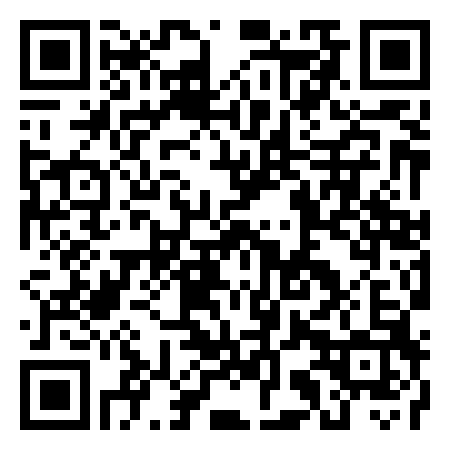 QR Code de Le Cèdre du Liban