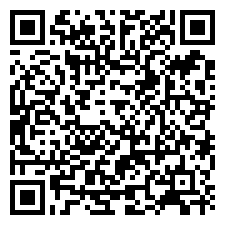 QR Code de Paroisse St Pierre Montrouge