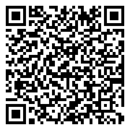 QR Code de Association Zoo Galerie