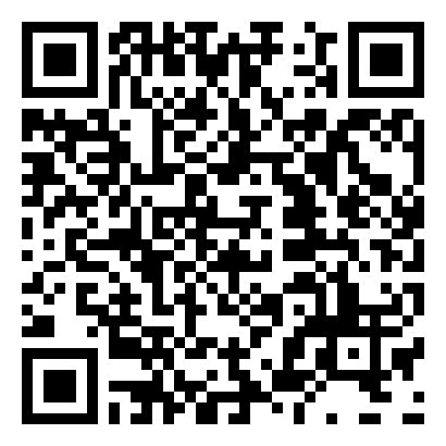 QR Code de Flussmündung Bünz