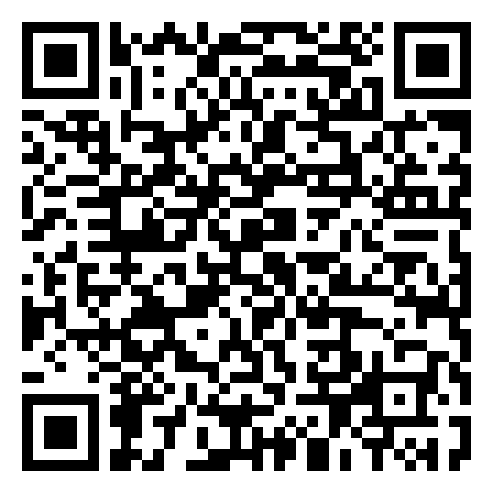 QR Code de Nuffield Health Chigwell Fitness & Wellbeing Gym