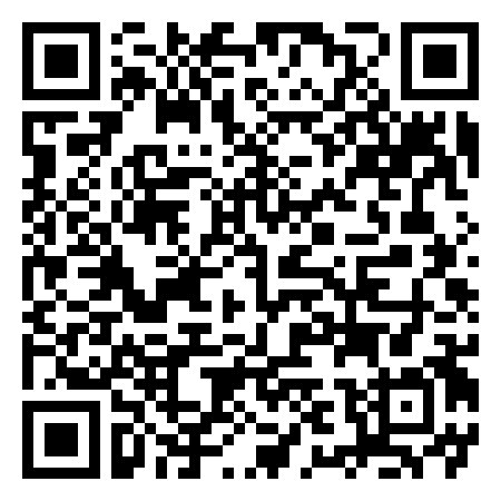 QR Code de Sala VLT Imperial games