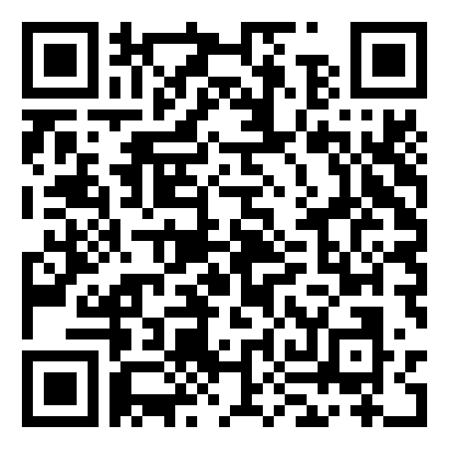 QR Code de Garden Pride Services