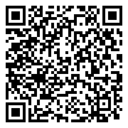 QR Code de Blackfield Baptist Church