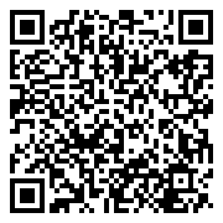 QR Code de Llyn Fach