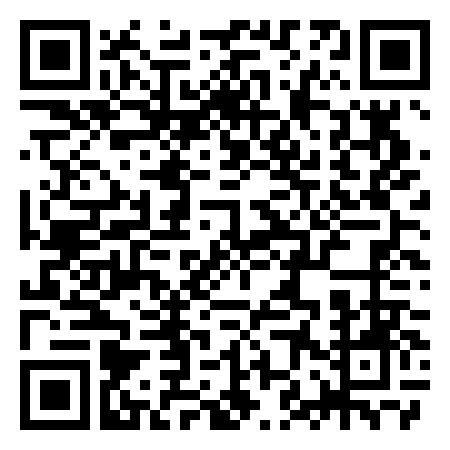 QR Code de Yacine-Kateb Garden