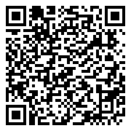 QR Code de Rampa da skateboard