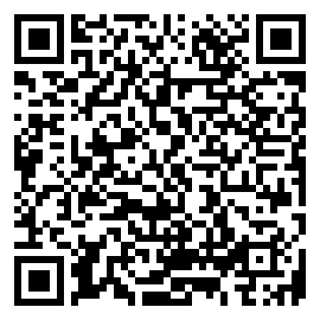 QR Code de Stage