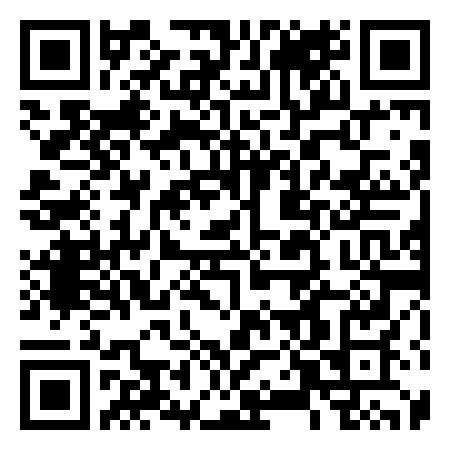 QR Code de Cineworld Cinema Leigh