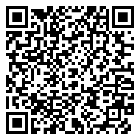 QR Code de Coulée Verte