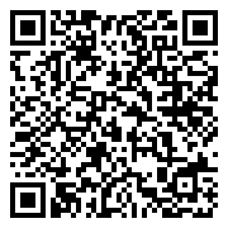 QR Code de Church of Saints Peter and Paul