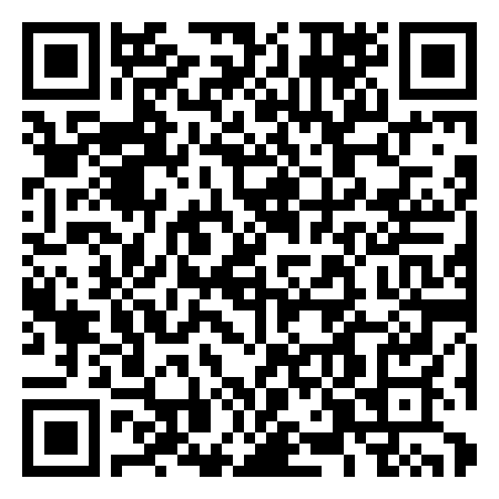 QR Code de Station 70