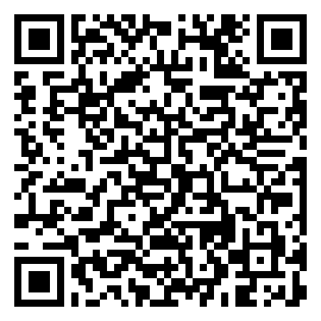 QR Code de Parco comunale