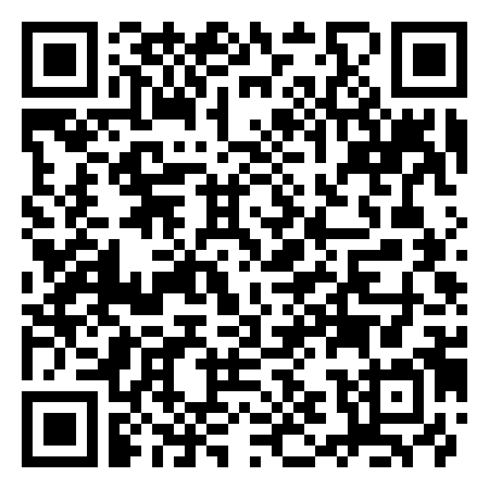 QR Code de Waly Mille Pattes