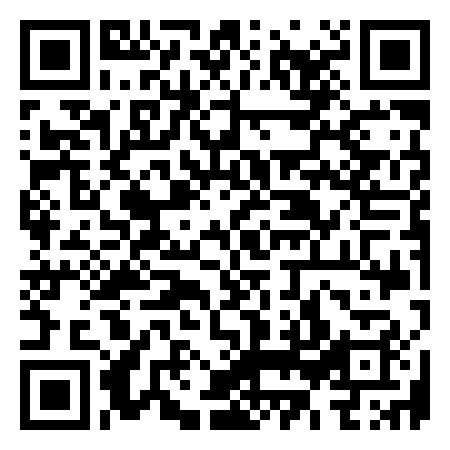 QR Code de Hempshew Parm