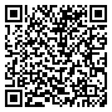 QR Code de Murazzi Malamocco