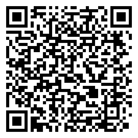 QR Code de Derwent Walk Express