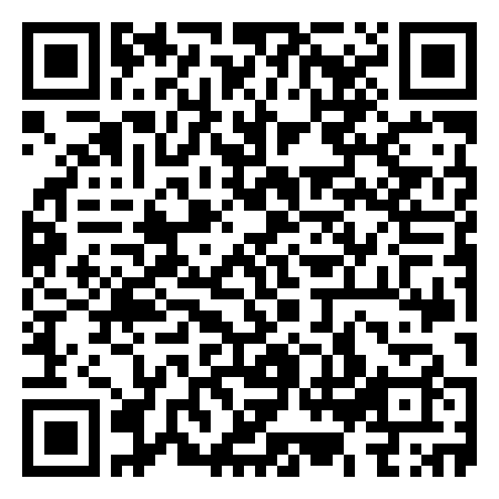 QR Code de Air Mundwiler