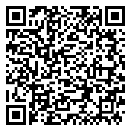 QR Code de Grabados Mas "Dâ€™en Jerra"