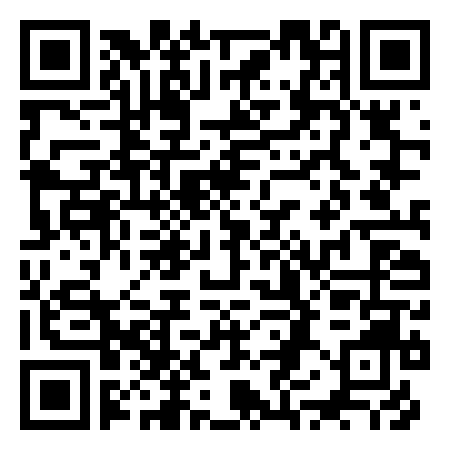 QR Code de Marketside Organics