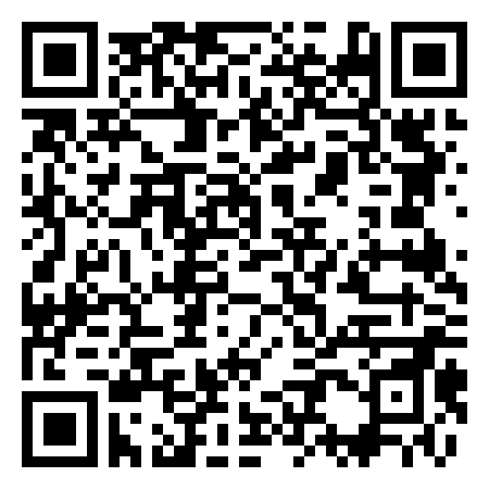 QR Code de Maison Du Tourisme