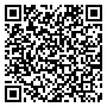 QR Code de Long Island Skydiving Center