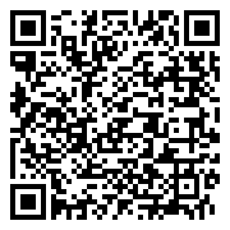 QR Code de Cinéma 4 Delta