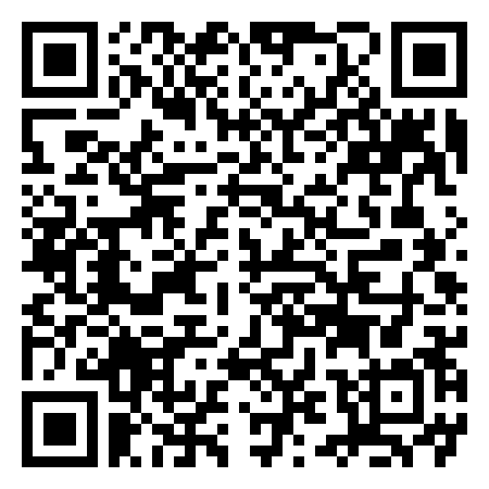 QR Code de Totton Evangelical Free Church