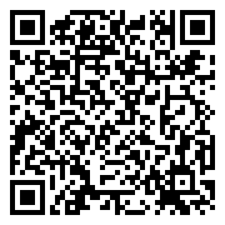 QR Code de Presbytère