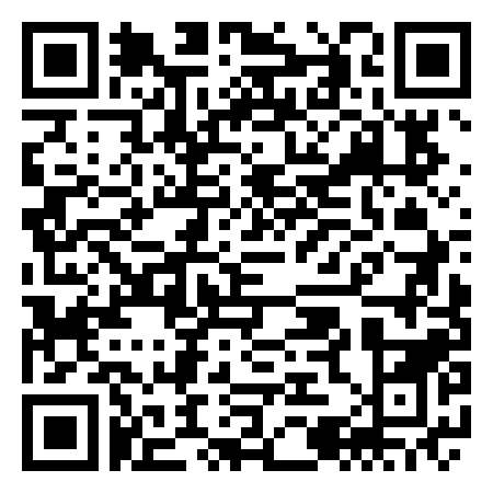 QR Code de Sing and Sign Walton  Weybridge, Hersham and Cobham