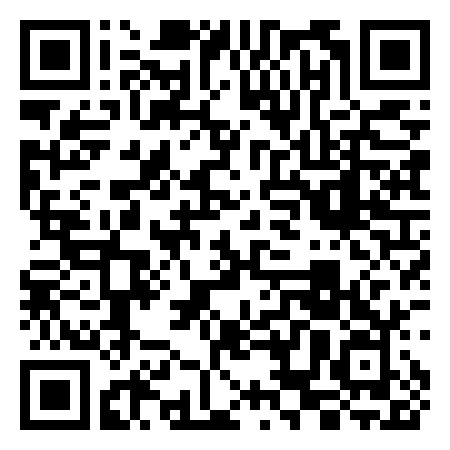 QR Code de Maxilla Green/Maxilla Walk