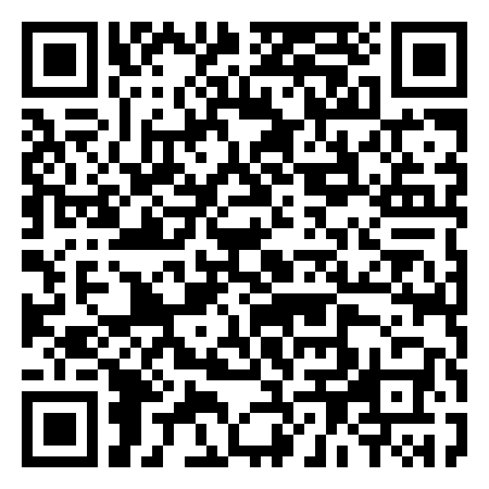 QR Code de Office de Tourisme "Montagnes de Normandie" - Bureau d'information touristique de Flers