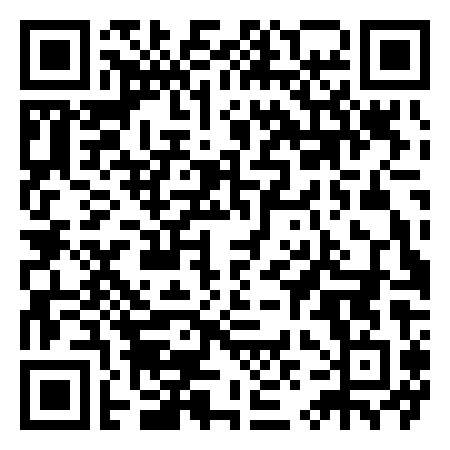 QR Code de Admiral Casino: Accrington